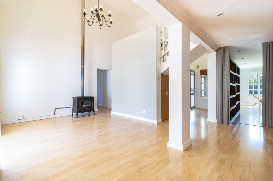 4 Bedroom Property for Sale in Zevendal Western Cape